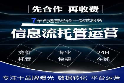 百度推广实战技巧：案例详解